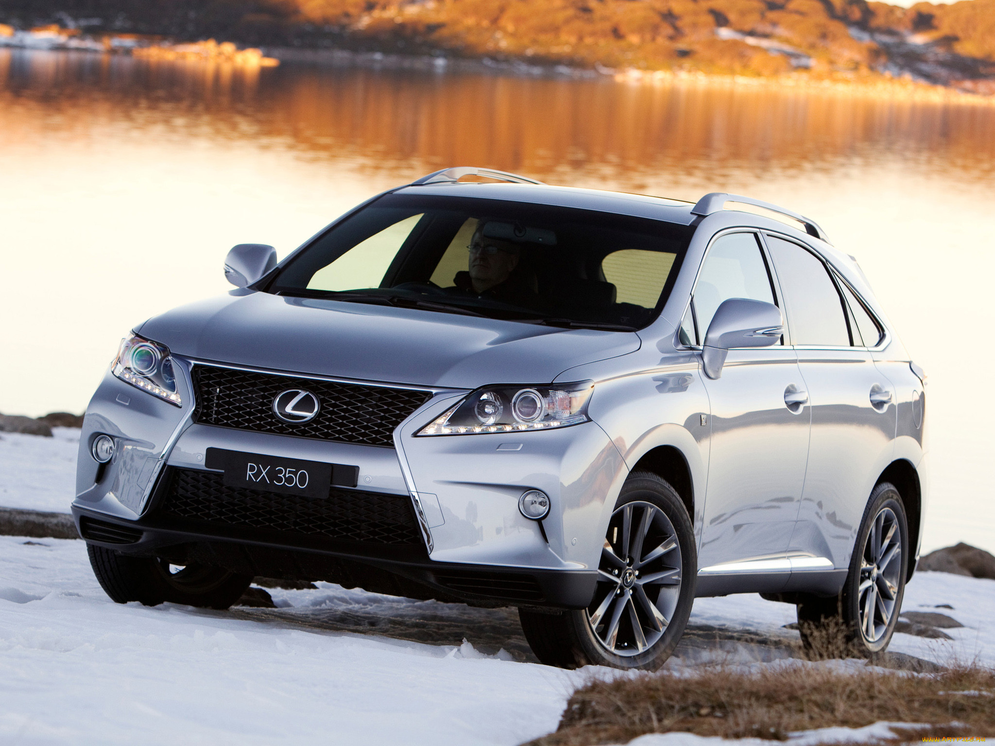 , lexus, car